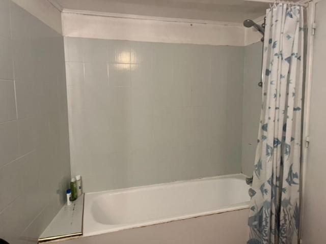 Marvejol T2 Apartment Toulouse Luaran gambar